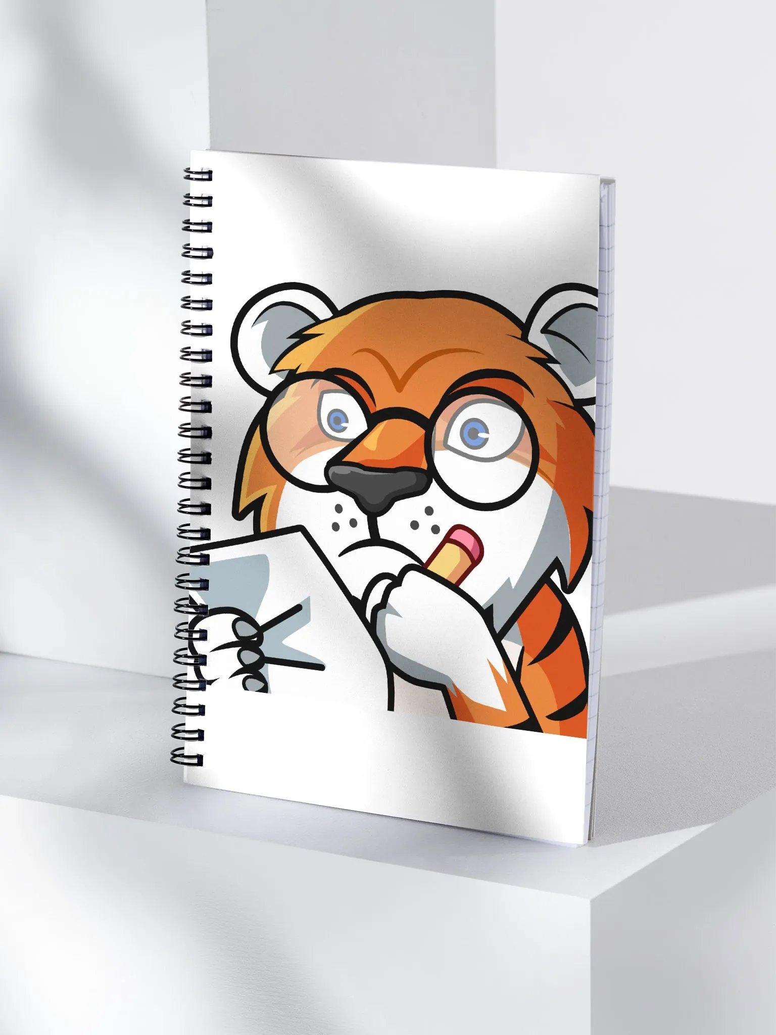 Noted-book product image (4)