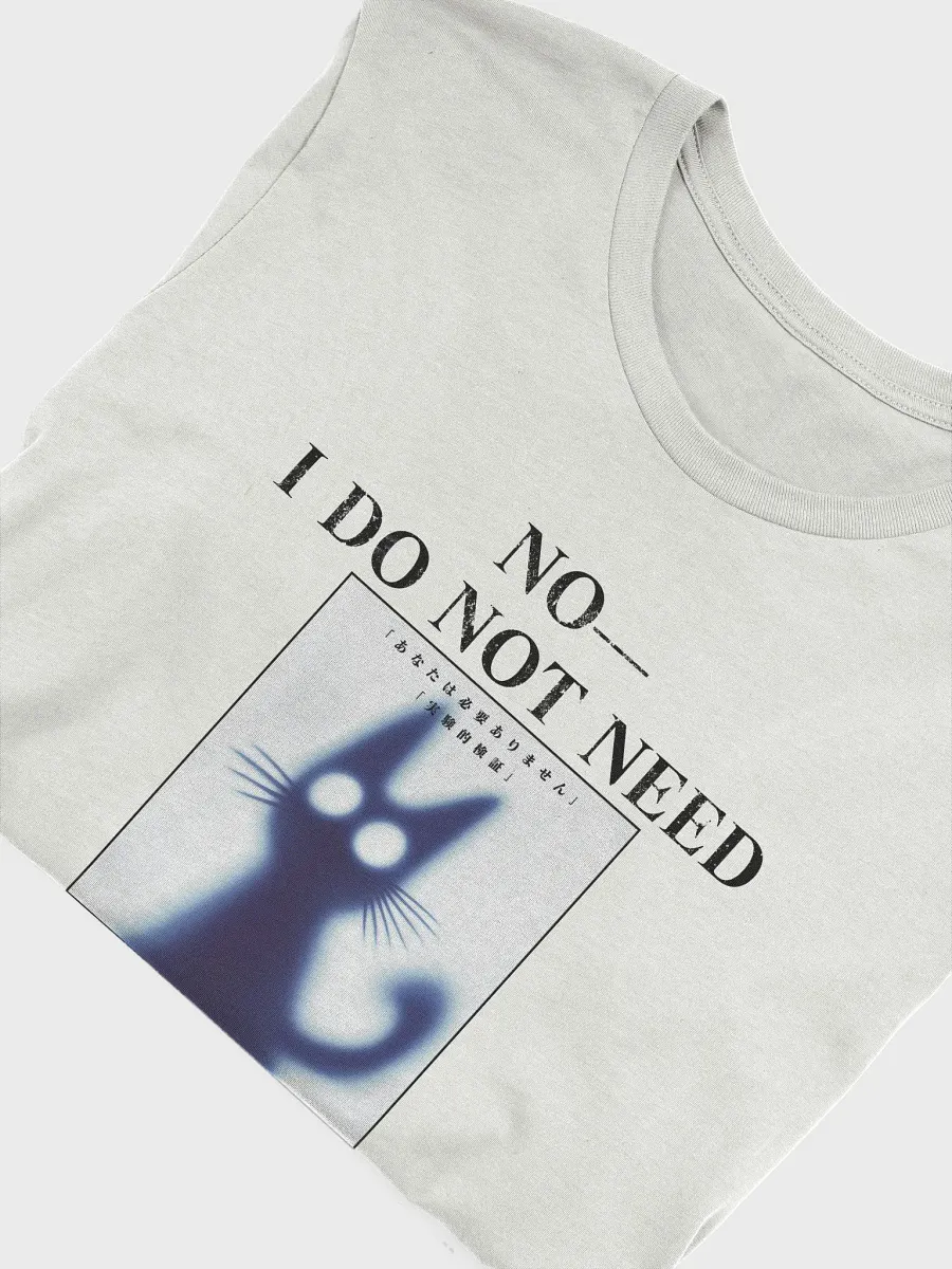i do not need experimental validation product image (10)