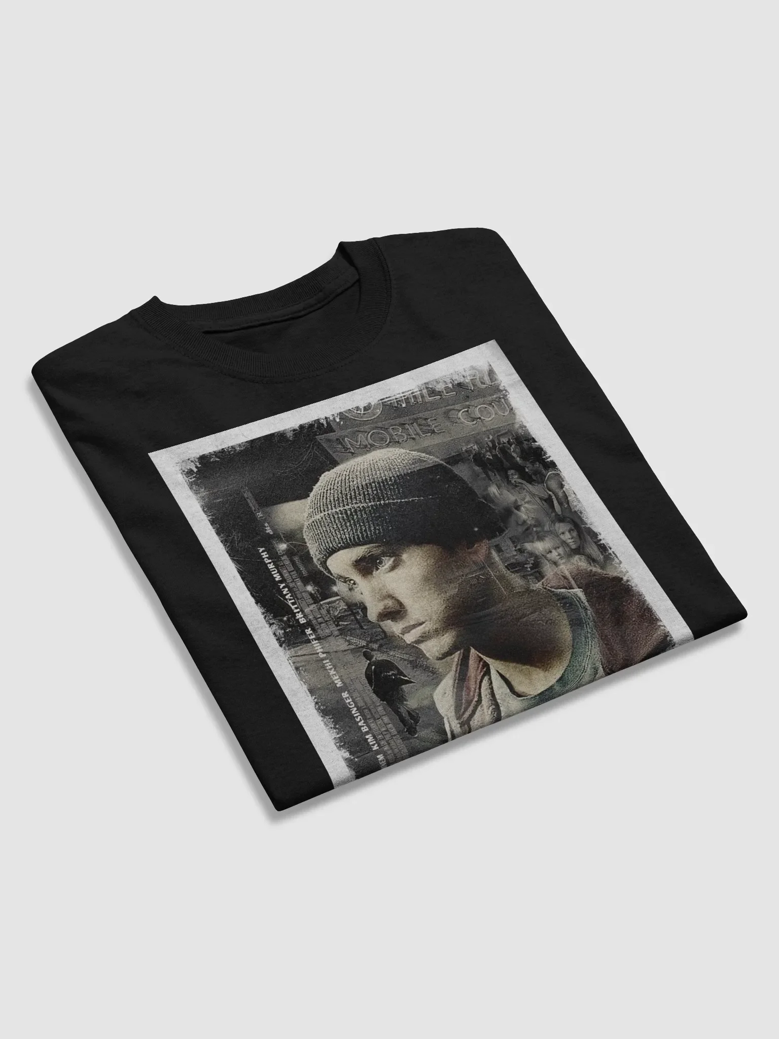 EMINEM product image (4)