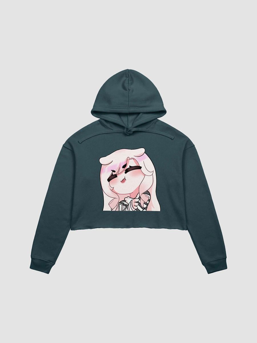 Shu Hoodie product image (1)