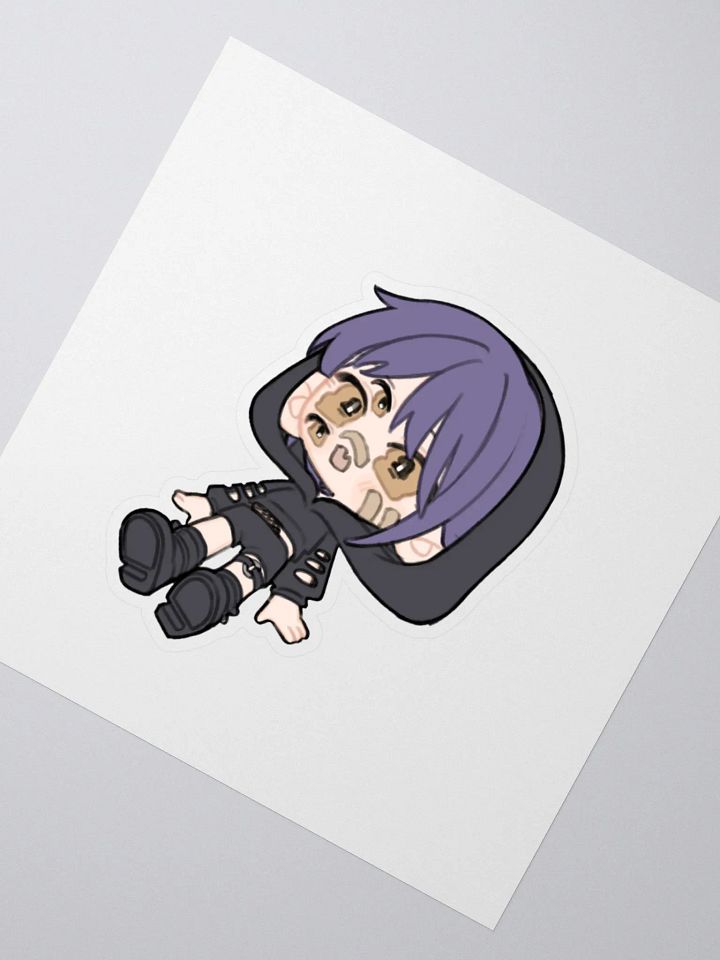 Scungle product image (2)