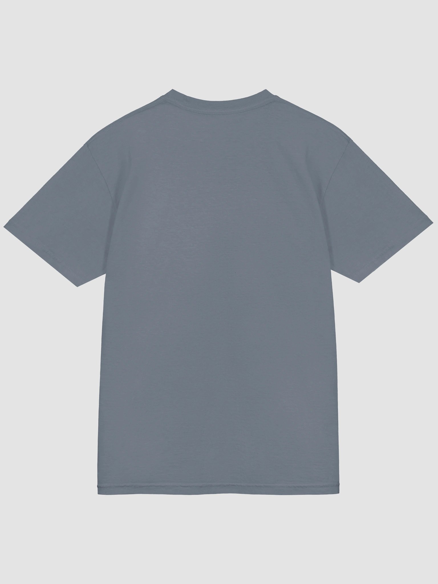 Let People Know You're a Cool Blogger product image (16)