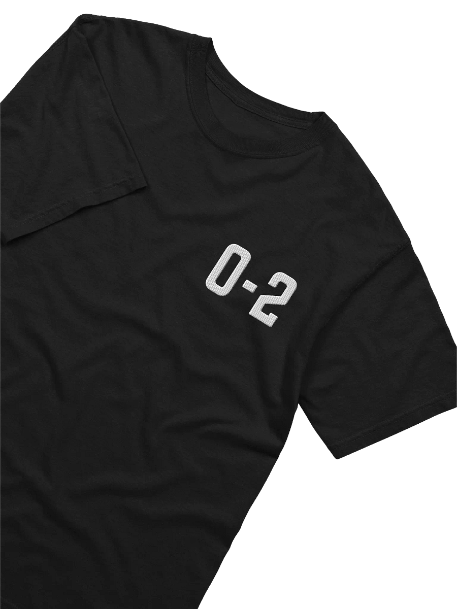 0-2 - Embroidered T product image (17)