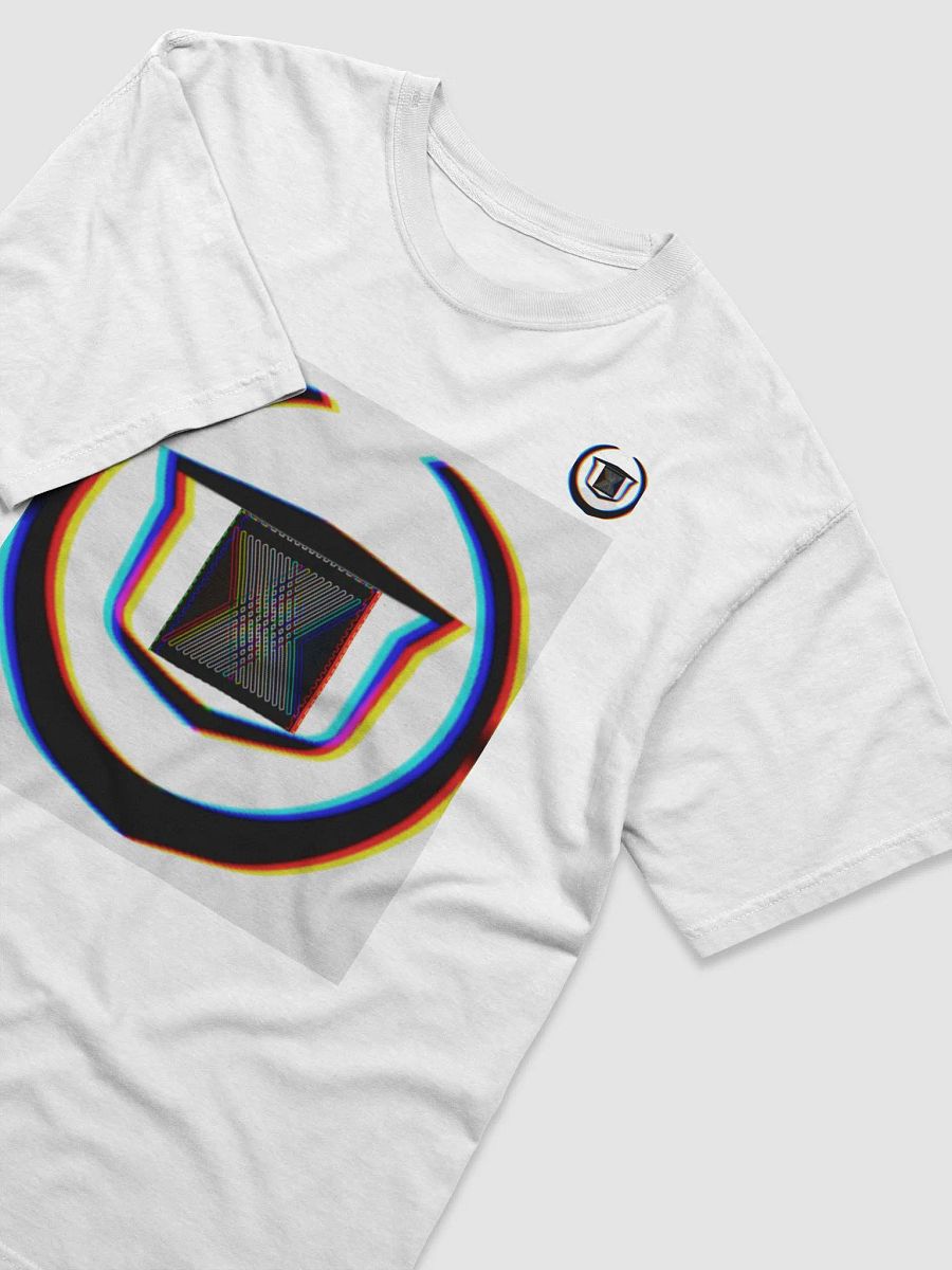 Dj coopdville LOGO product image (3)