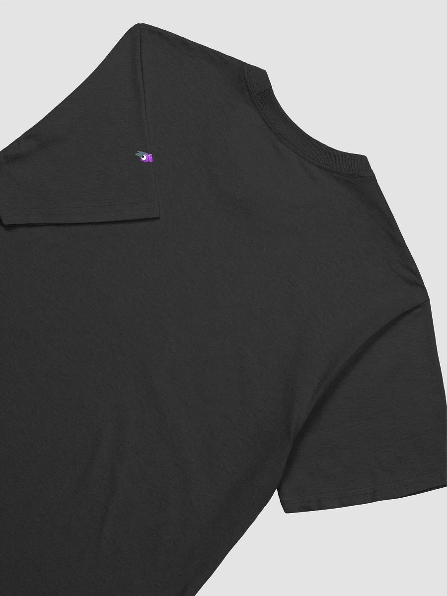 Gen X product image (19)