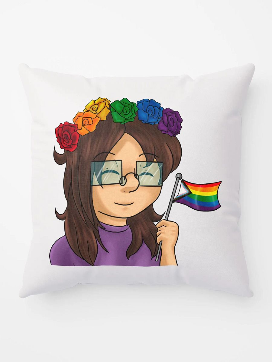 Pillow 