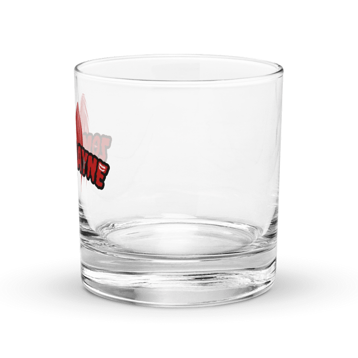 Logo glass product image (2)