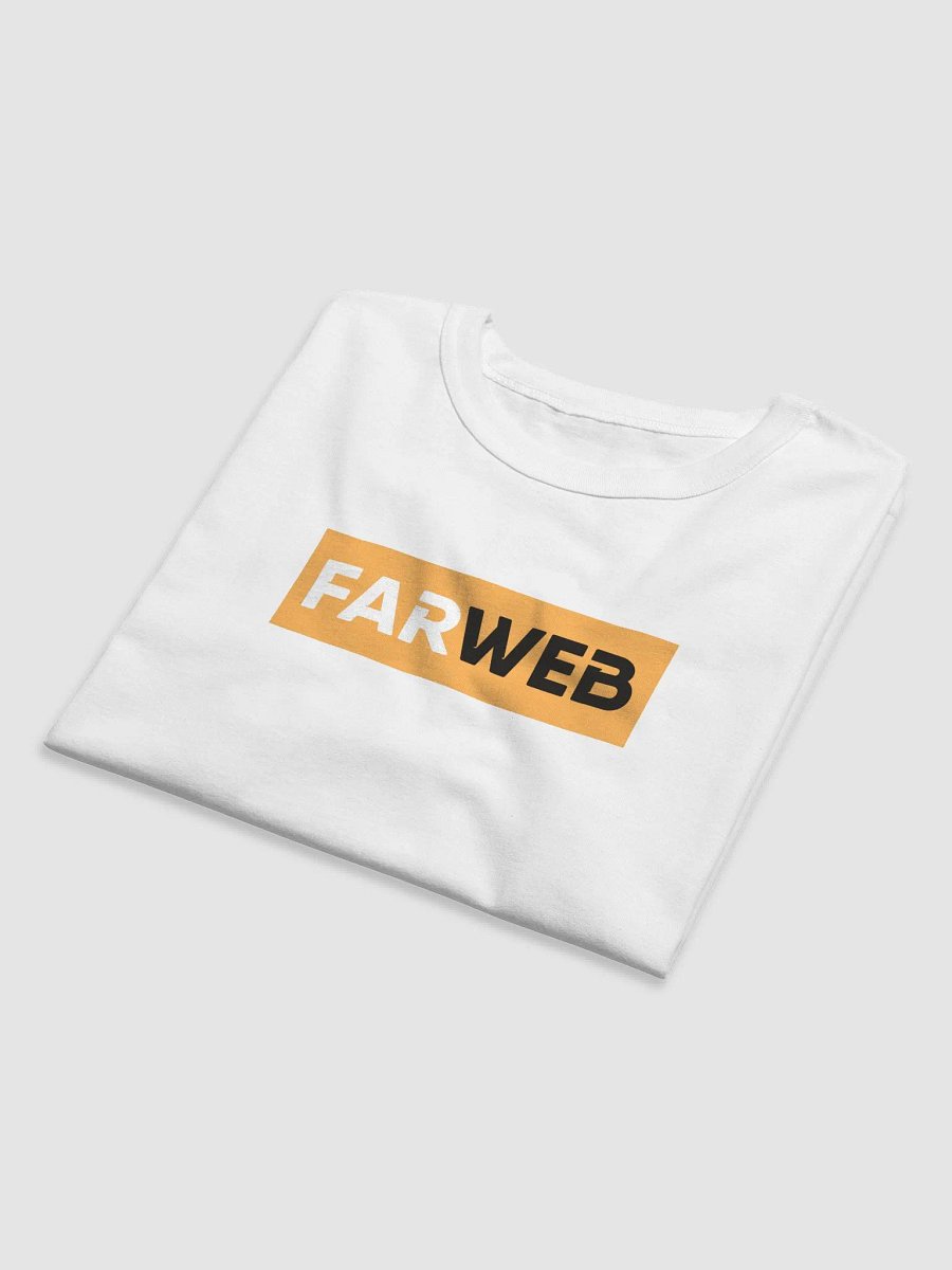 Farweb x Champion: The Dynamic duo product image (9)