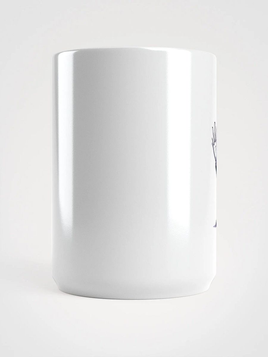 alien coffee mug product image (5)