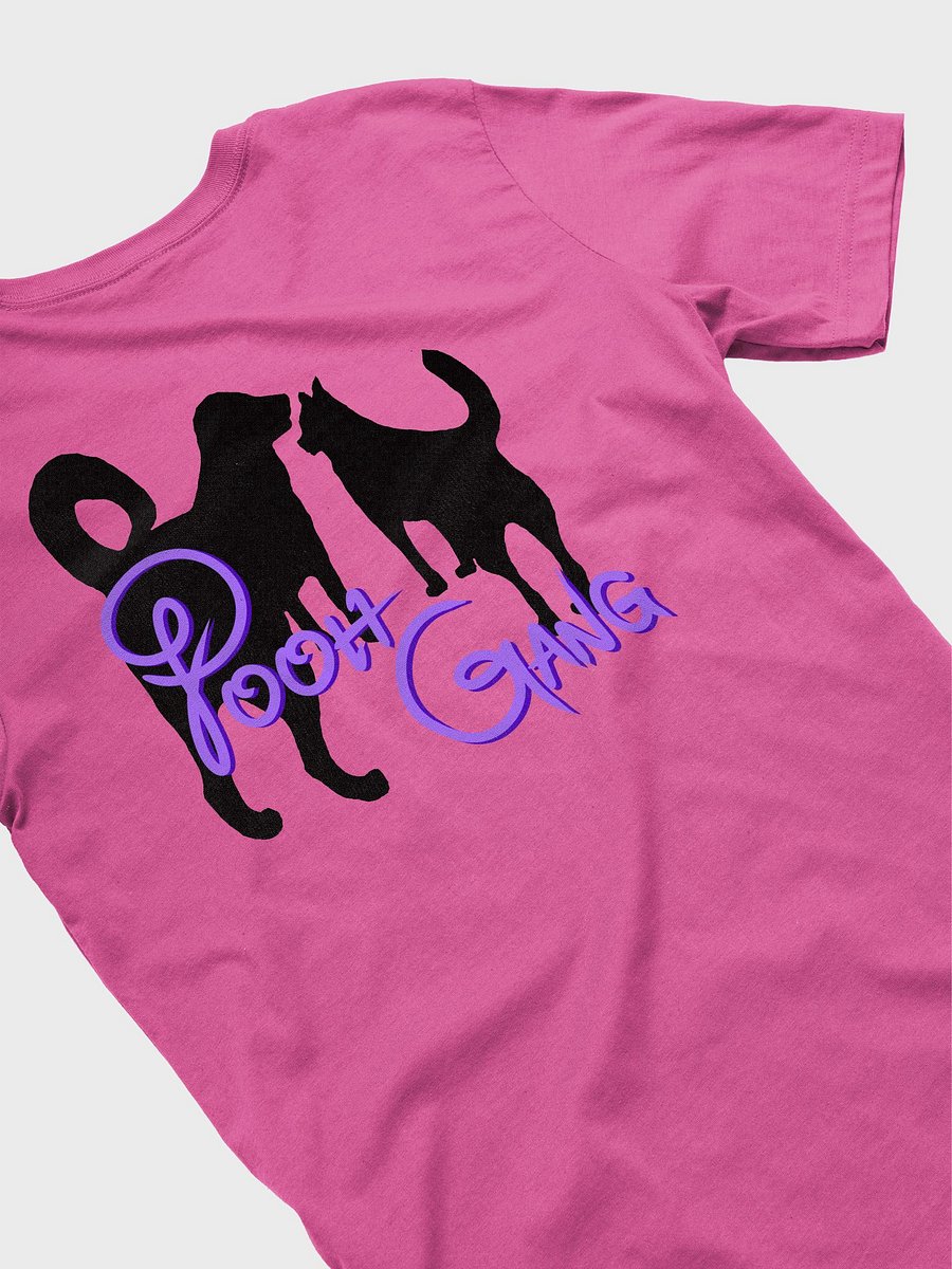 PG Tee product image (47)
