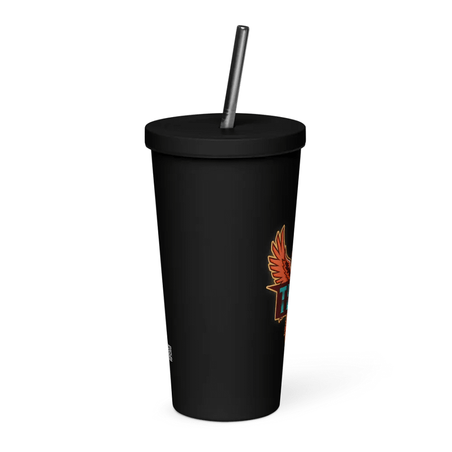 Sippy Cup 2.0 product image (5)
