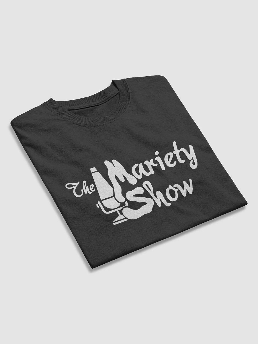 A Simple Shirt product image (3)