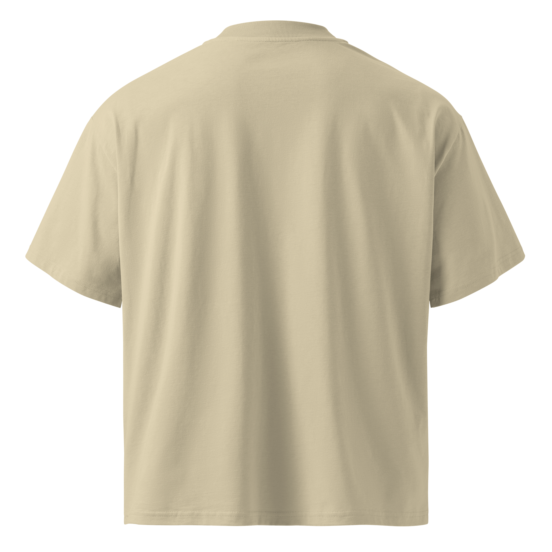 World's Best Dad Stellar Father's Day T-Shirt product image (2)