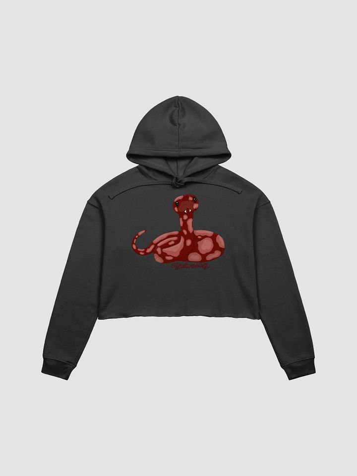 Snakey Crop product image (1)