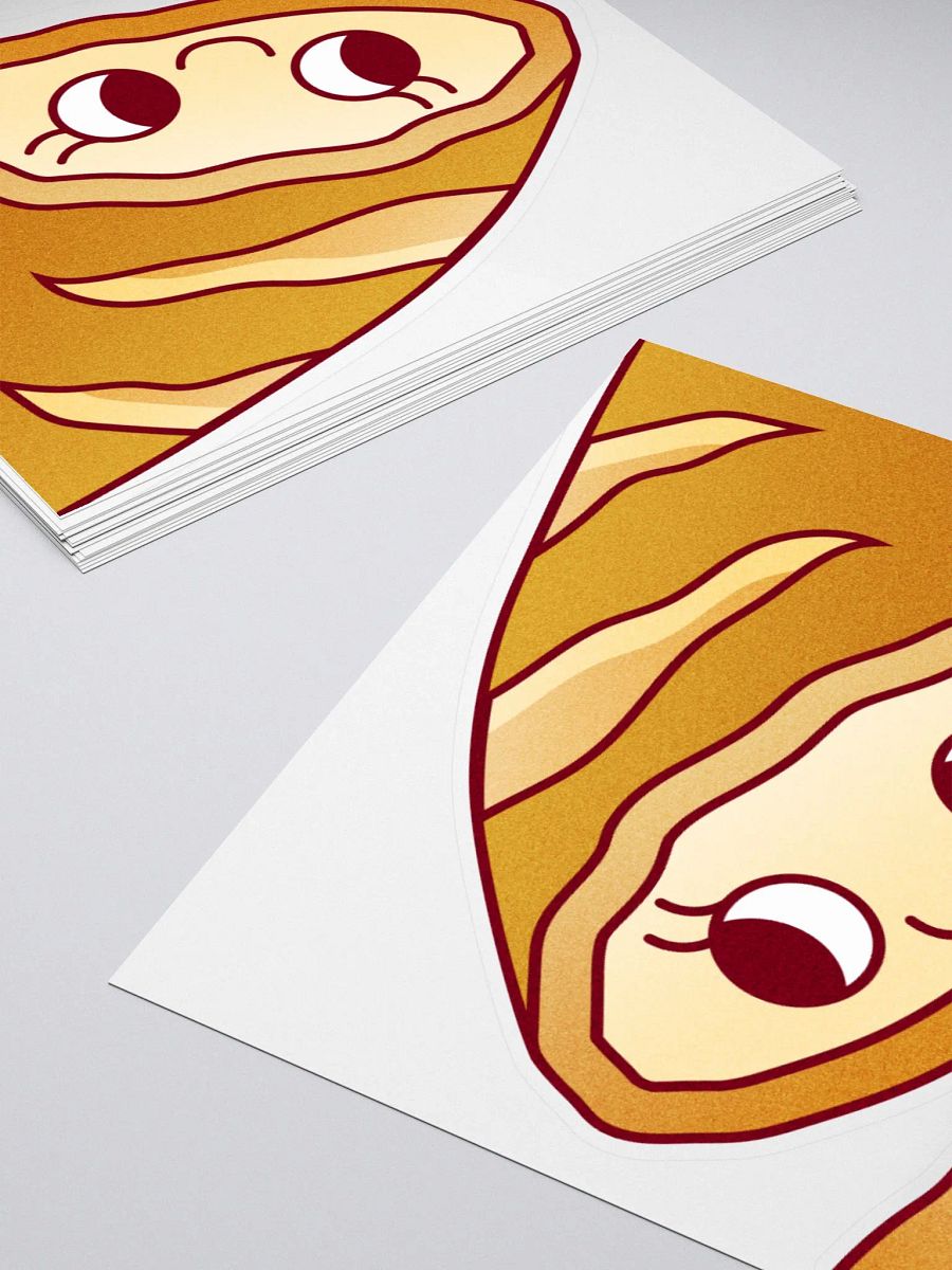 Bread Sticker product image (4)