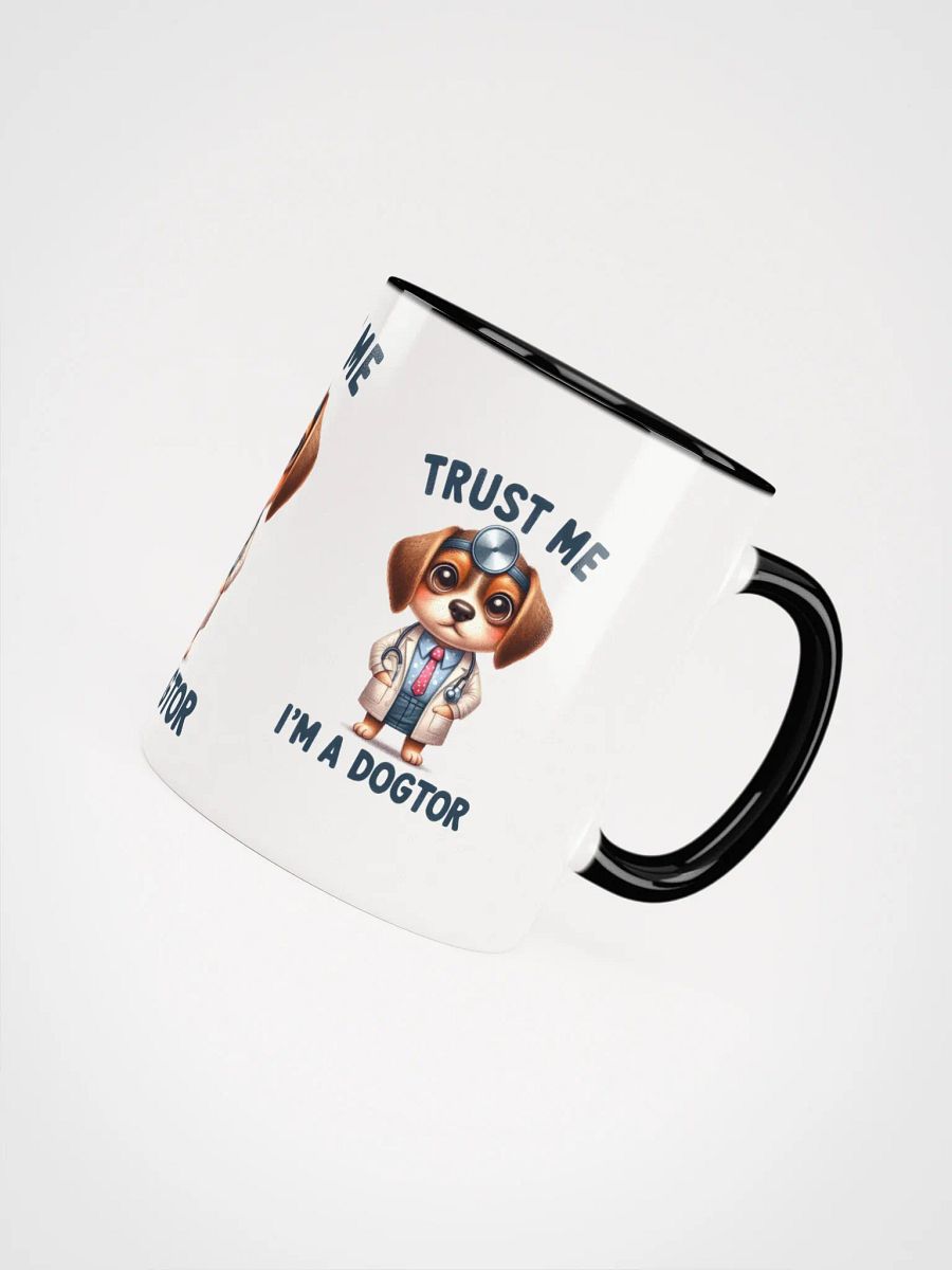 Coffee Mug - 
