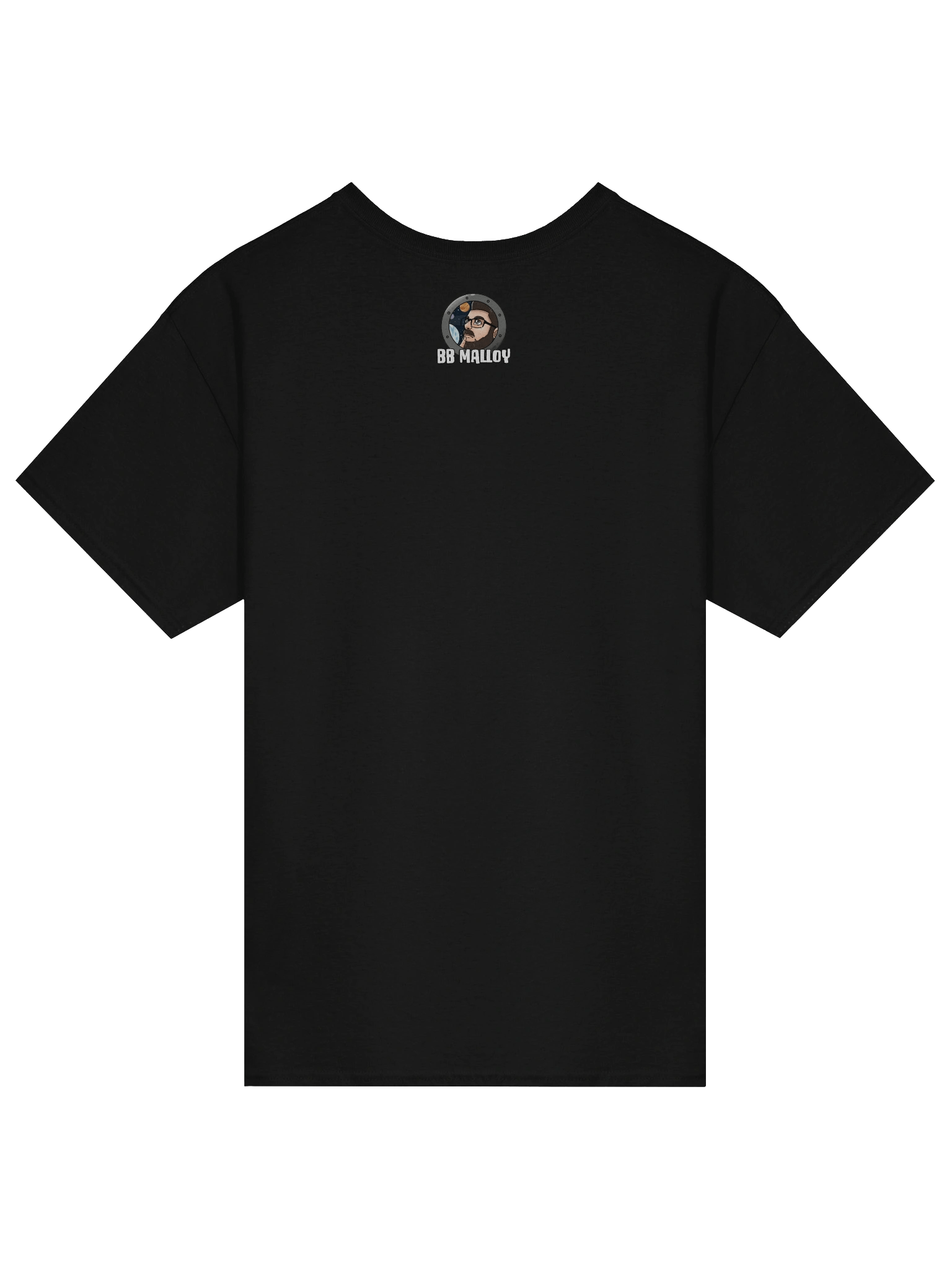 "Historical Accuracy" Tee product image (2)