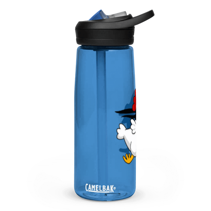 Sports water bottle product image (1)