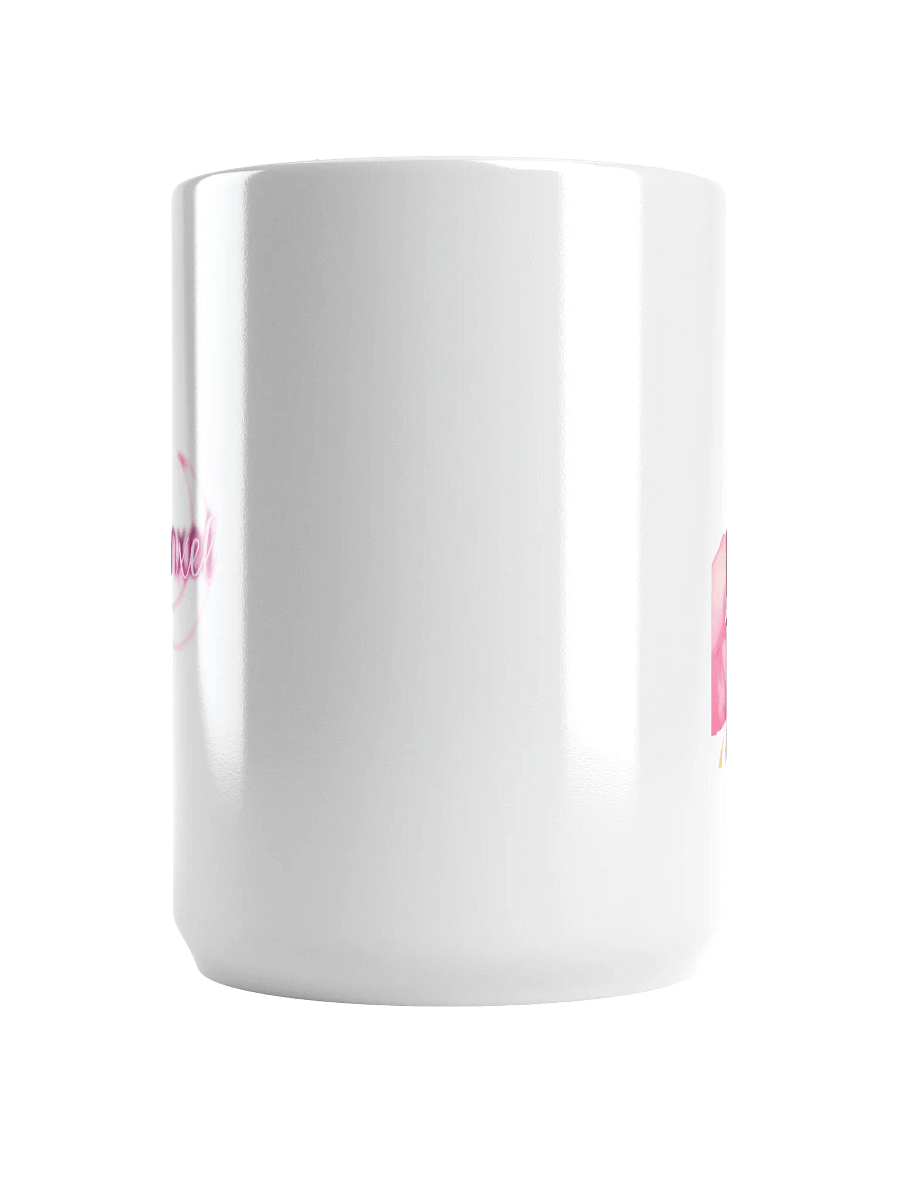 Moon Melody Mug product image (5)