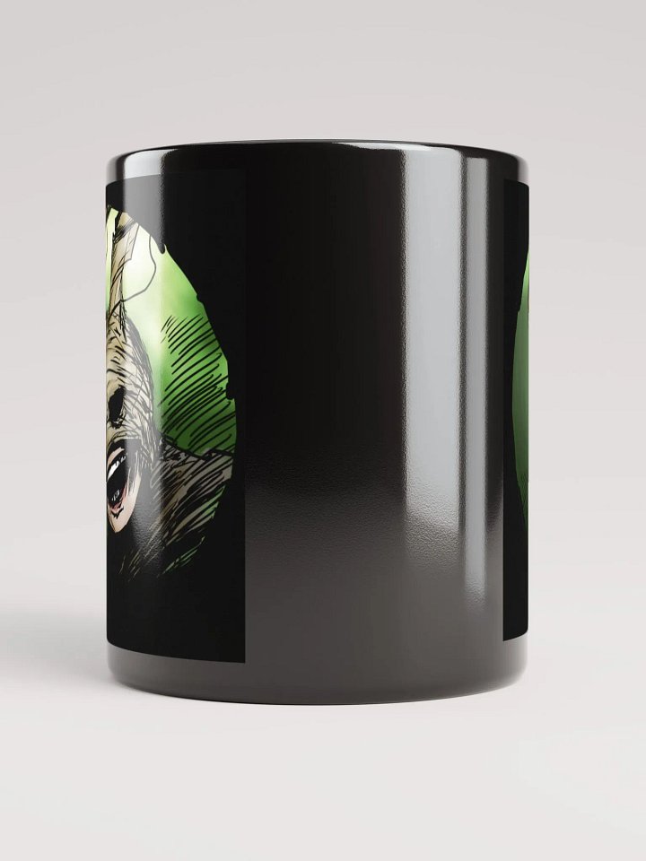 Zimzalabim1000 black mug product image (2)