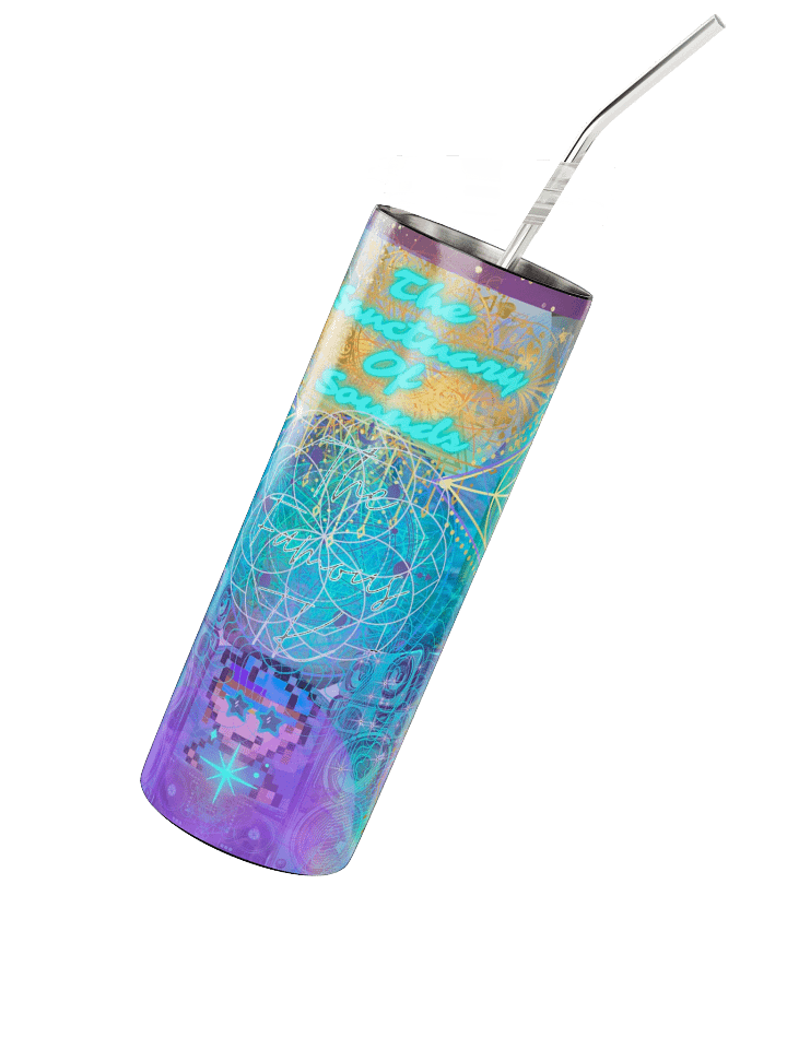 TK SoS Tumblr product image (2)