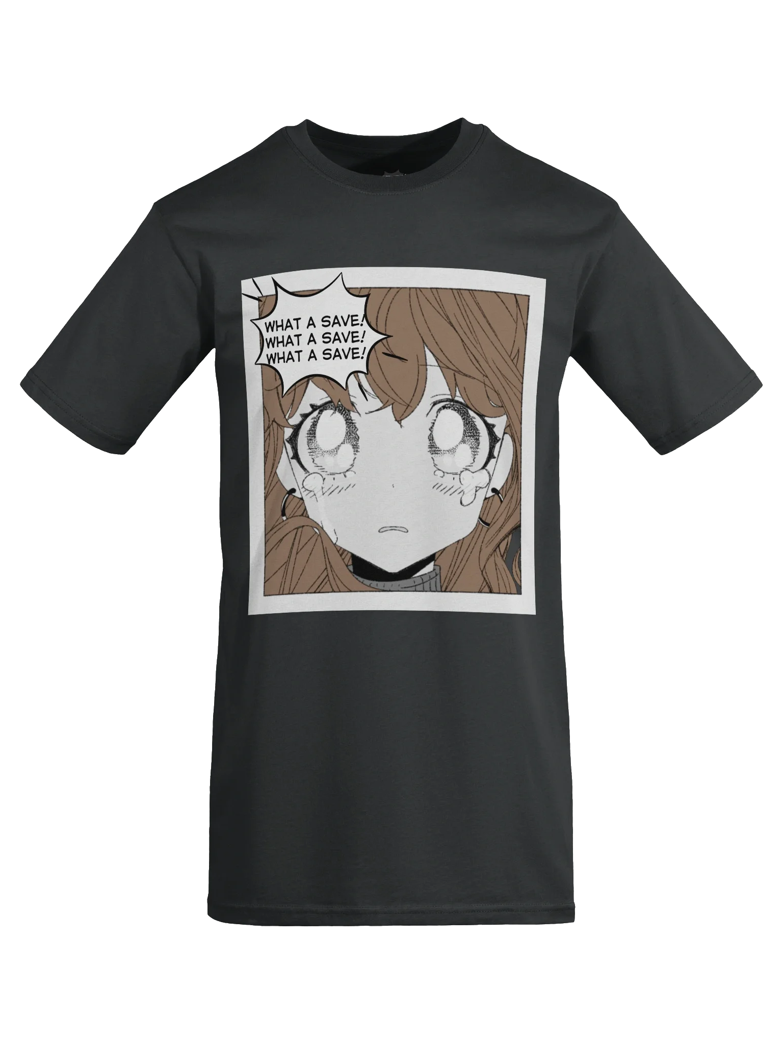 What a whiff! product image (19)