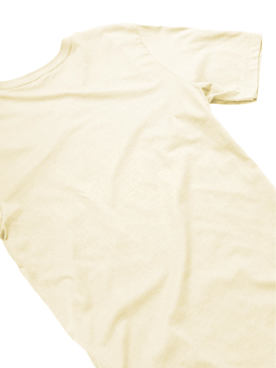 Chill Zone Grid Tee product image (5)