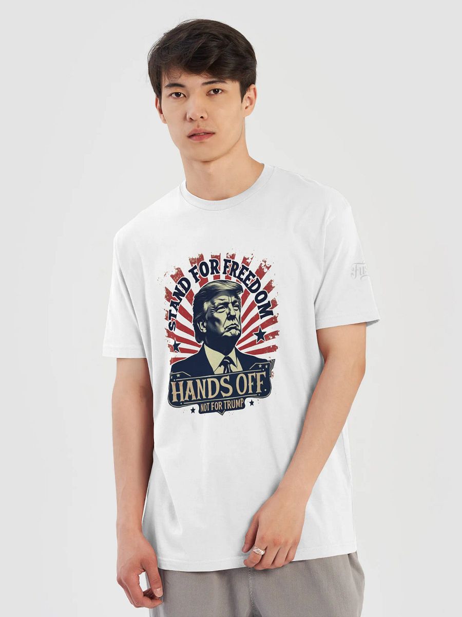 Pixel Gator Alligator Cartoon T-Shirt product image (9)