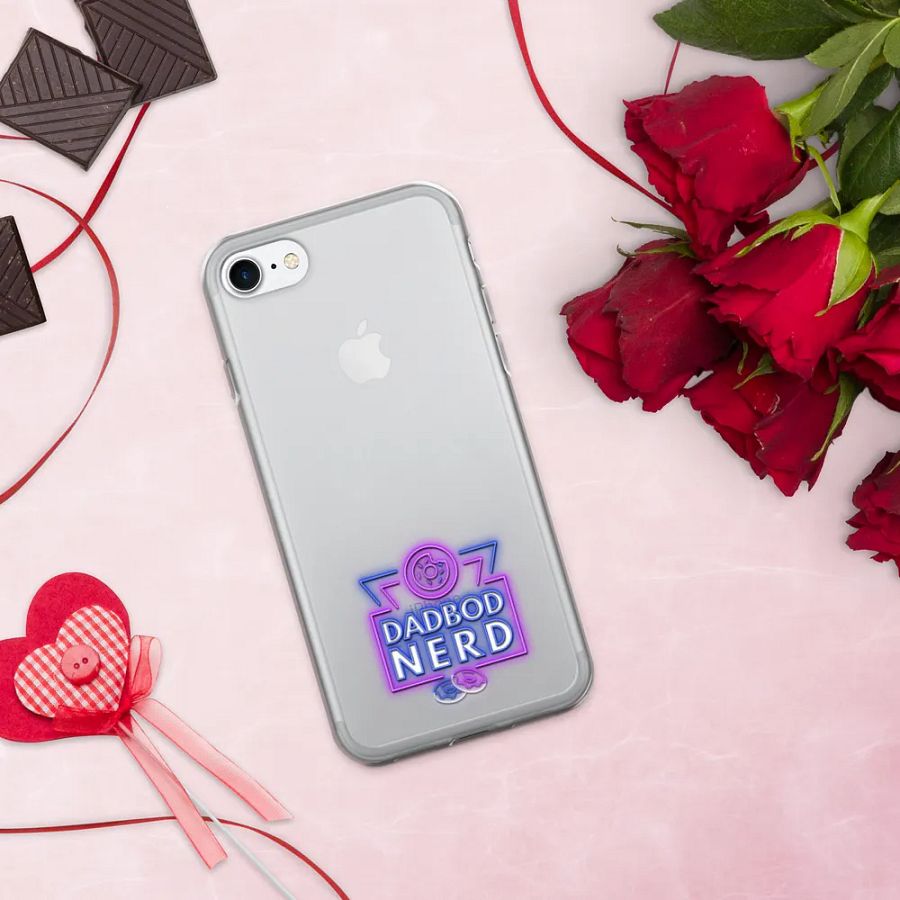 Iphone Case! product image (9)