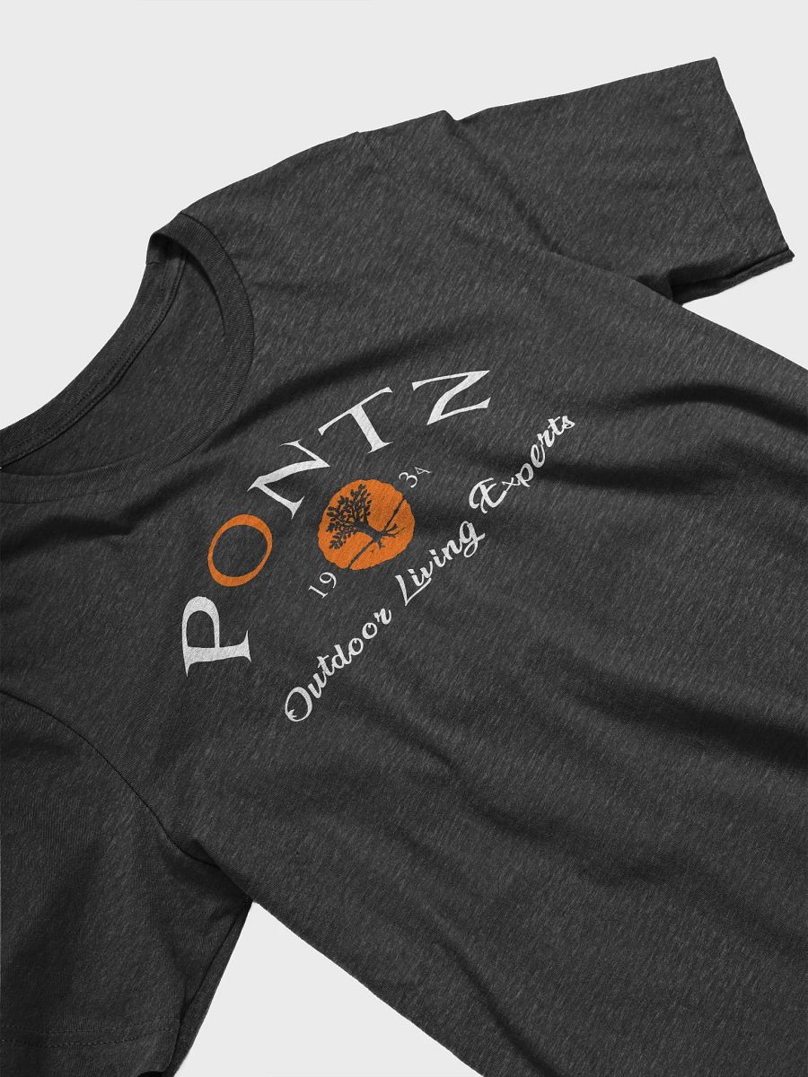 23 Shirt product image (3)