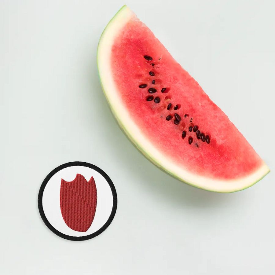 Psyda product image (4)