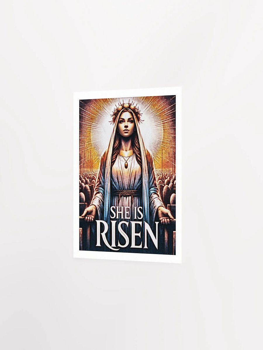 She Is Risen 1 product image (2)