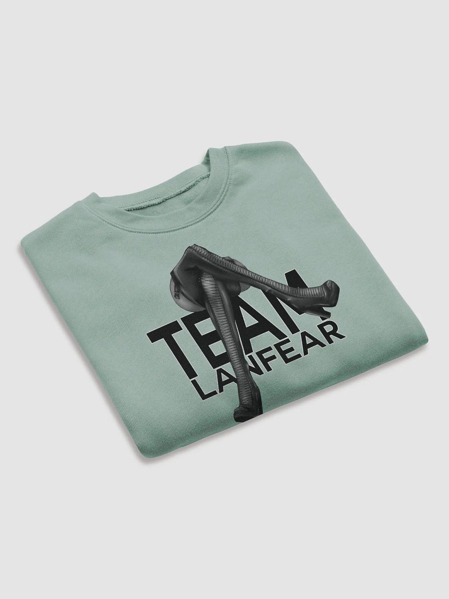 Lanfear Crop product image (7)