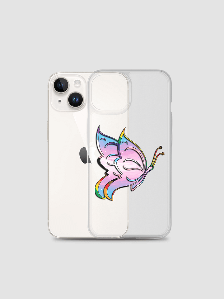 LEXI KNIGHT 🤍 LADY LEXI 🤍 TRANSGURL43 🤍 MERCH 🤍 MORE