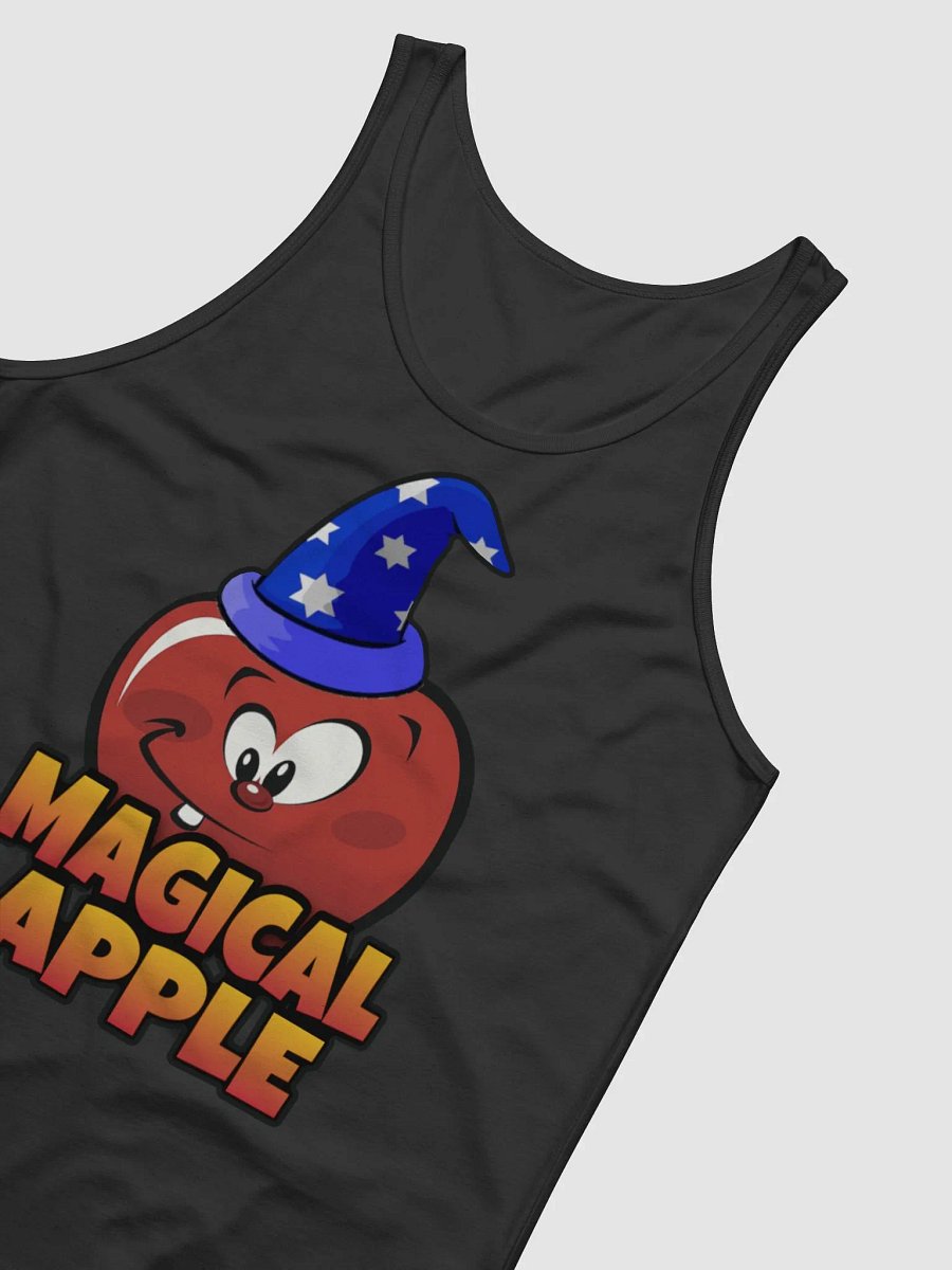 MA Tank Top product image (4)