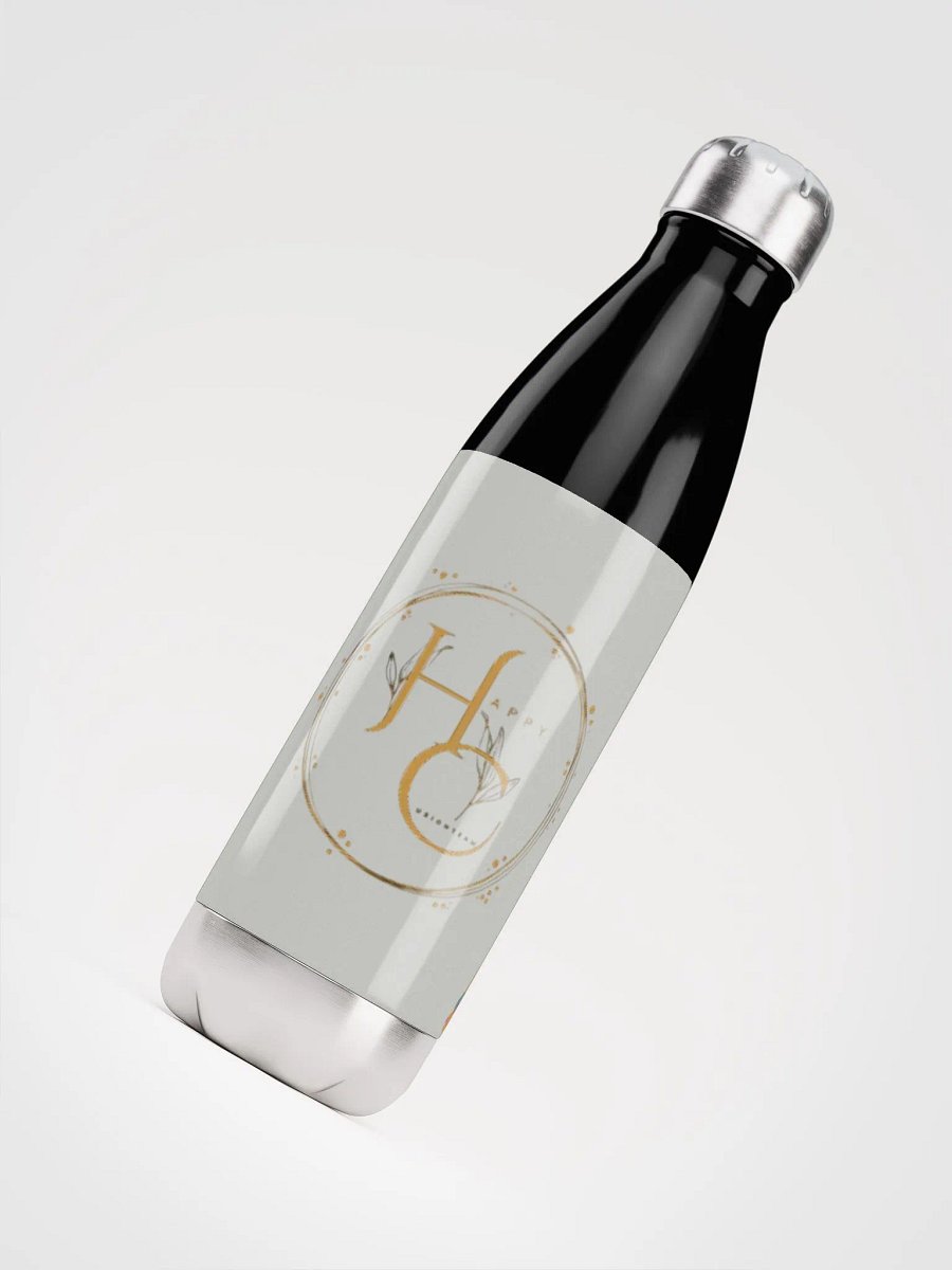 Water Bottle product image (4)