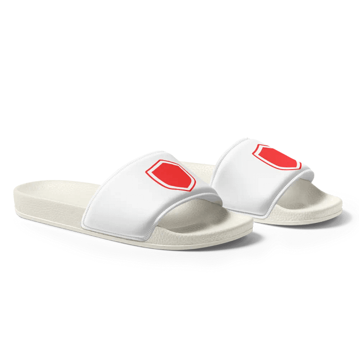 POLOFITNESS product image (1)