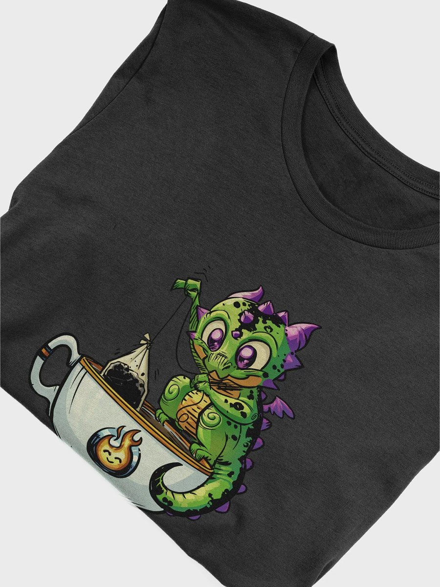 BREWster Tee product image (5)