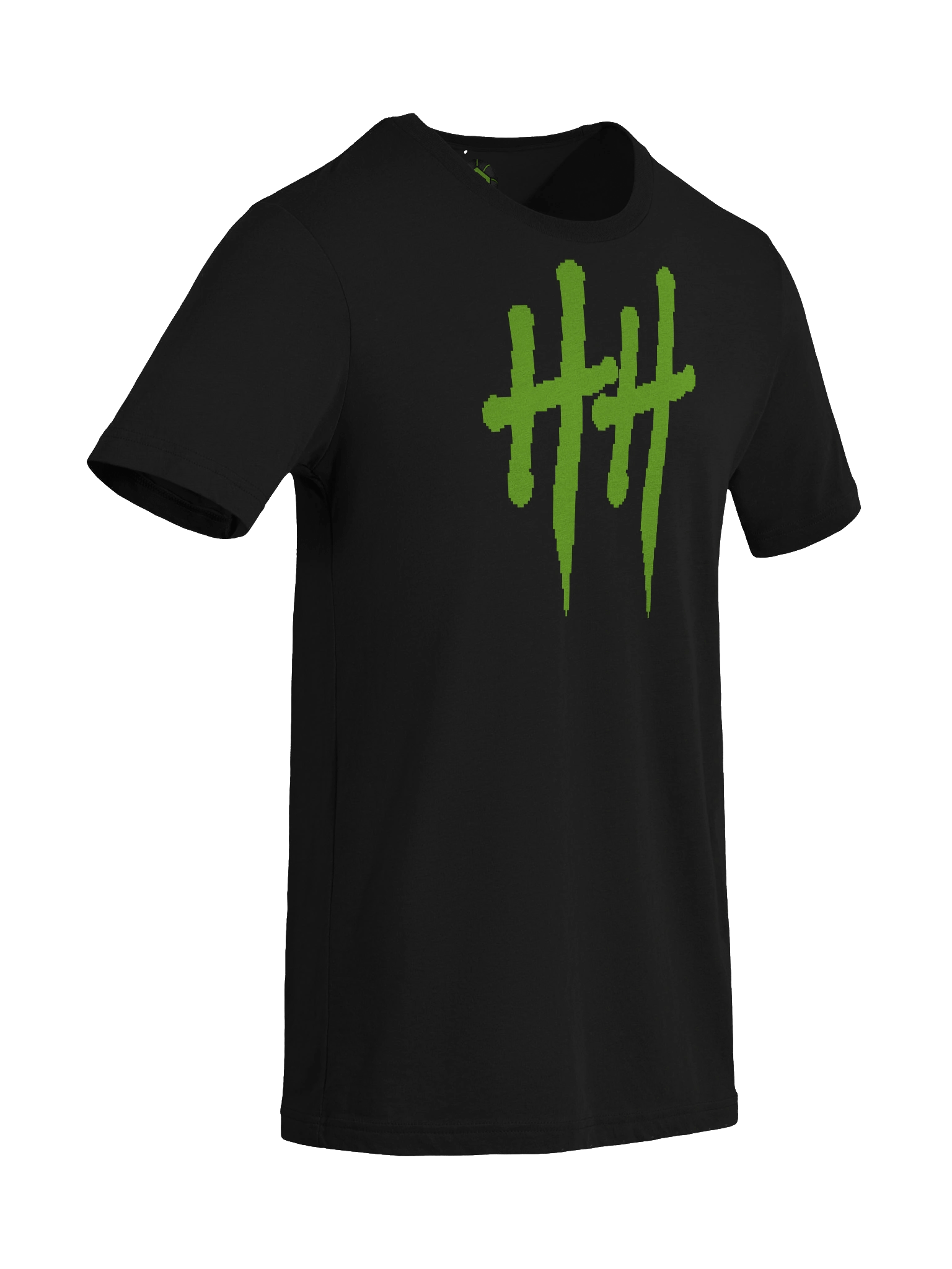 HH Tee product image (9)