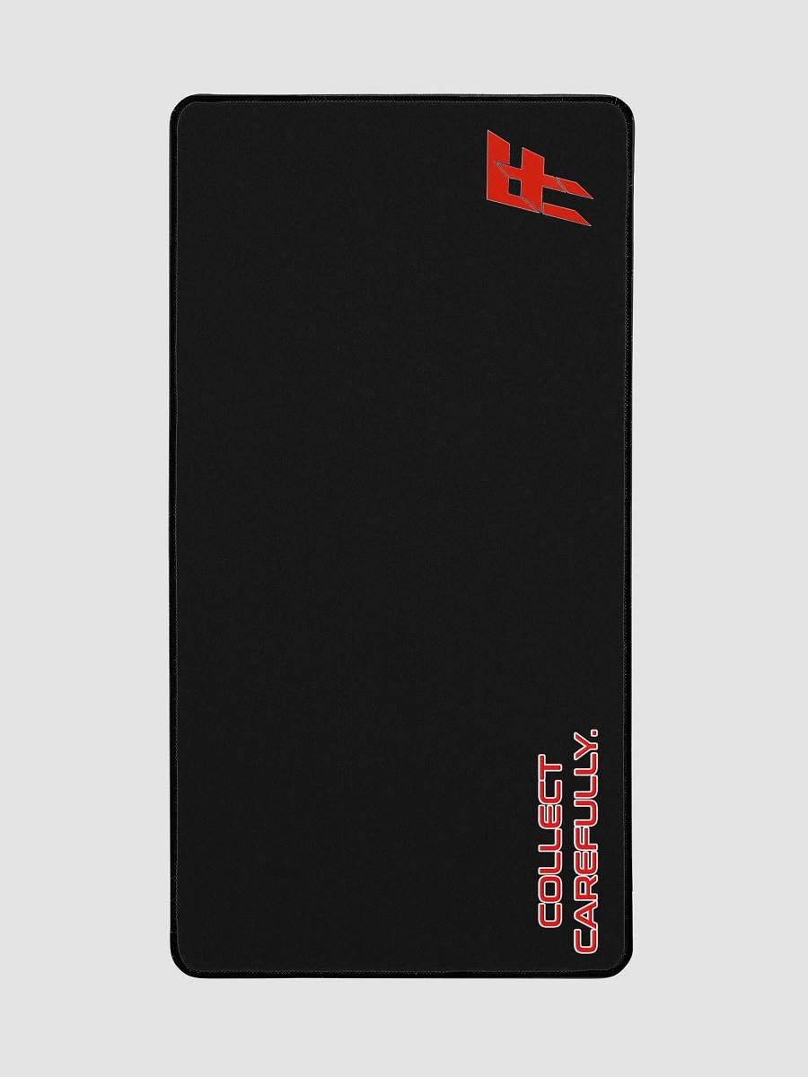 Fandom Mouse Pad product image (2)