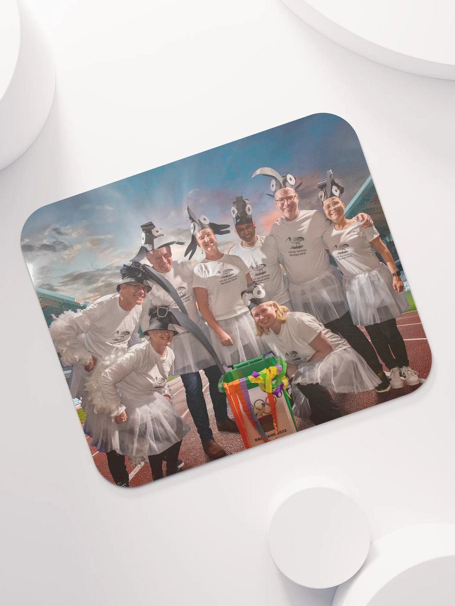 mouse pad 6 product image (7)