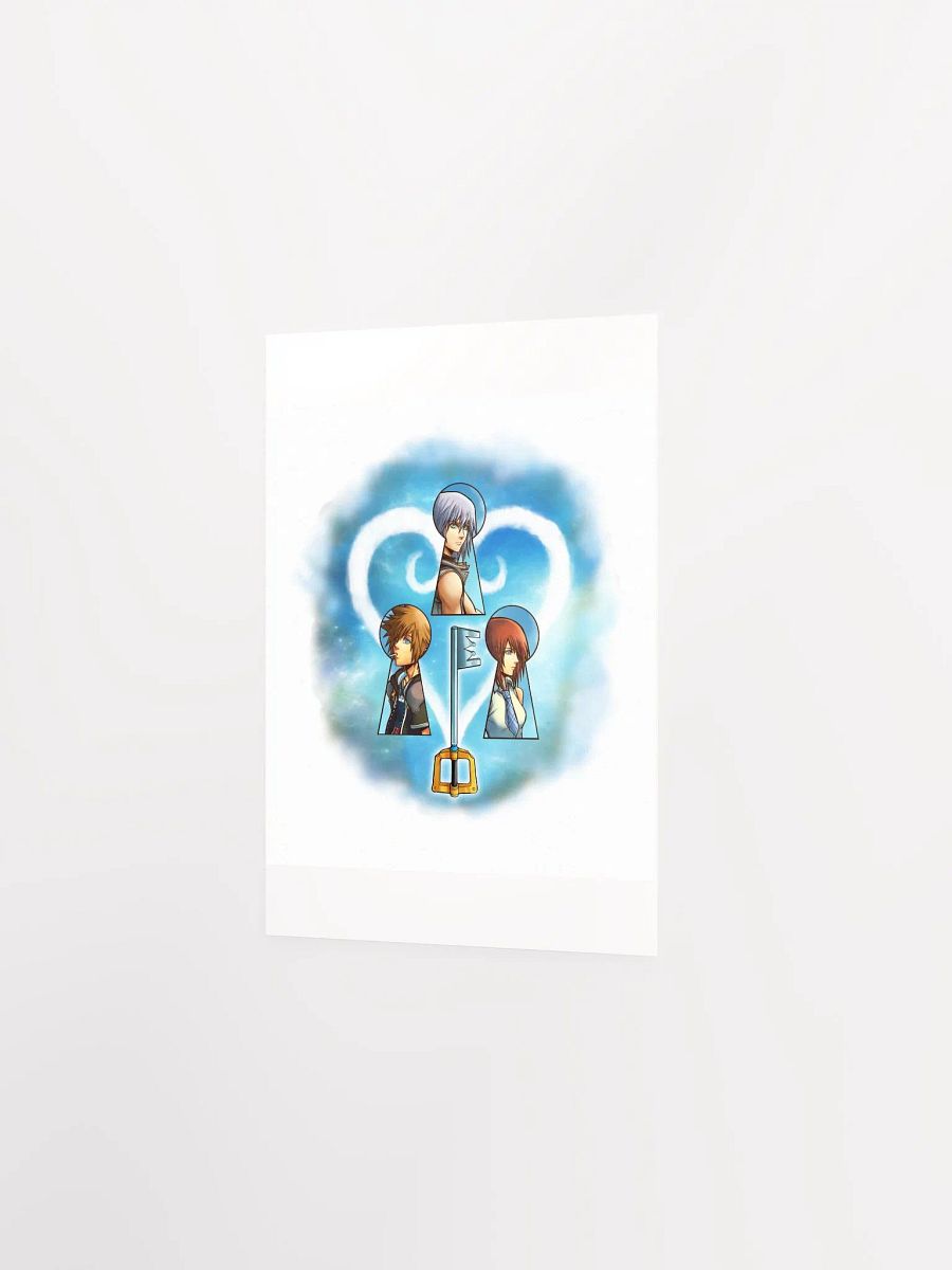 KH Key art product image (15)