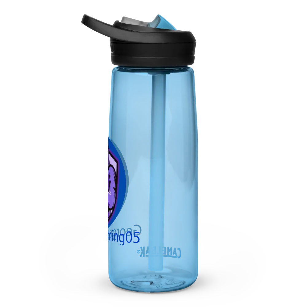 Water Bottle product image (3)