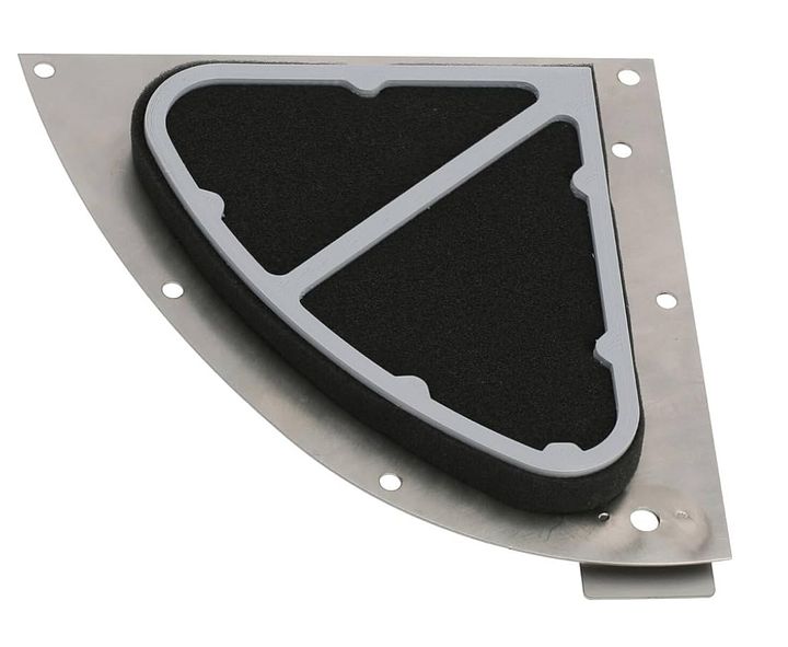Sportluftfilter product image (2)