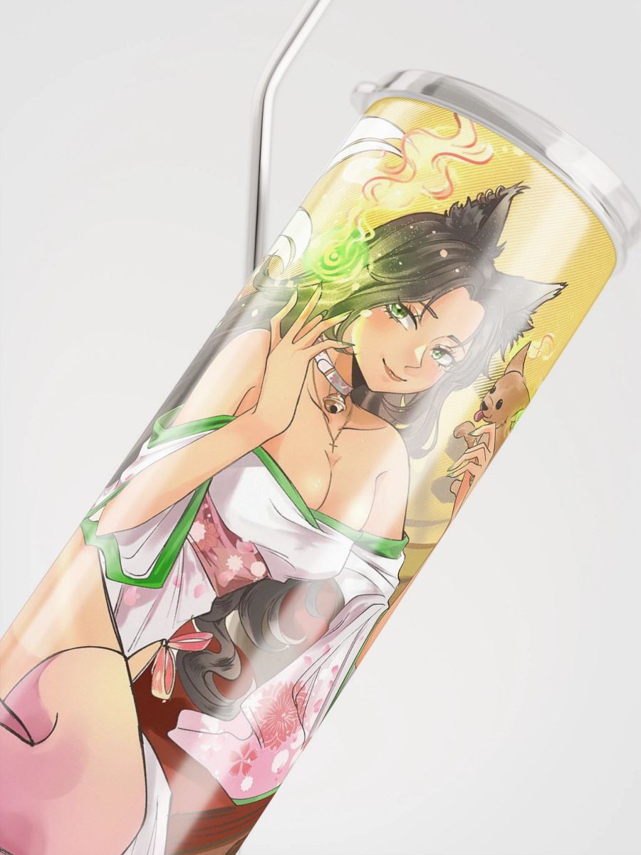 004 Tumbler product image (8)