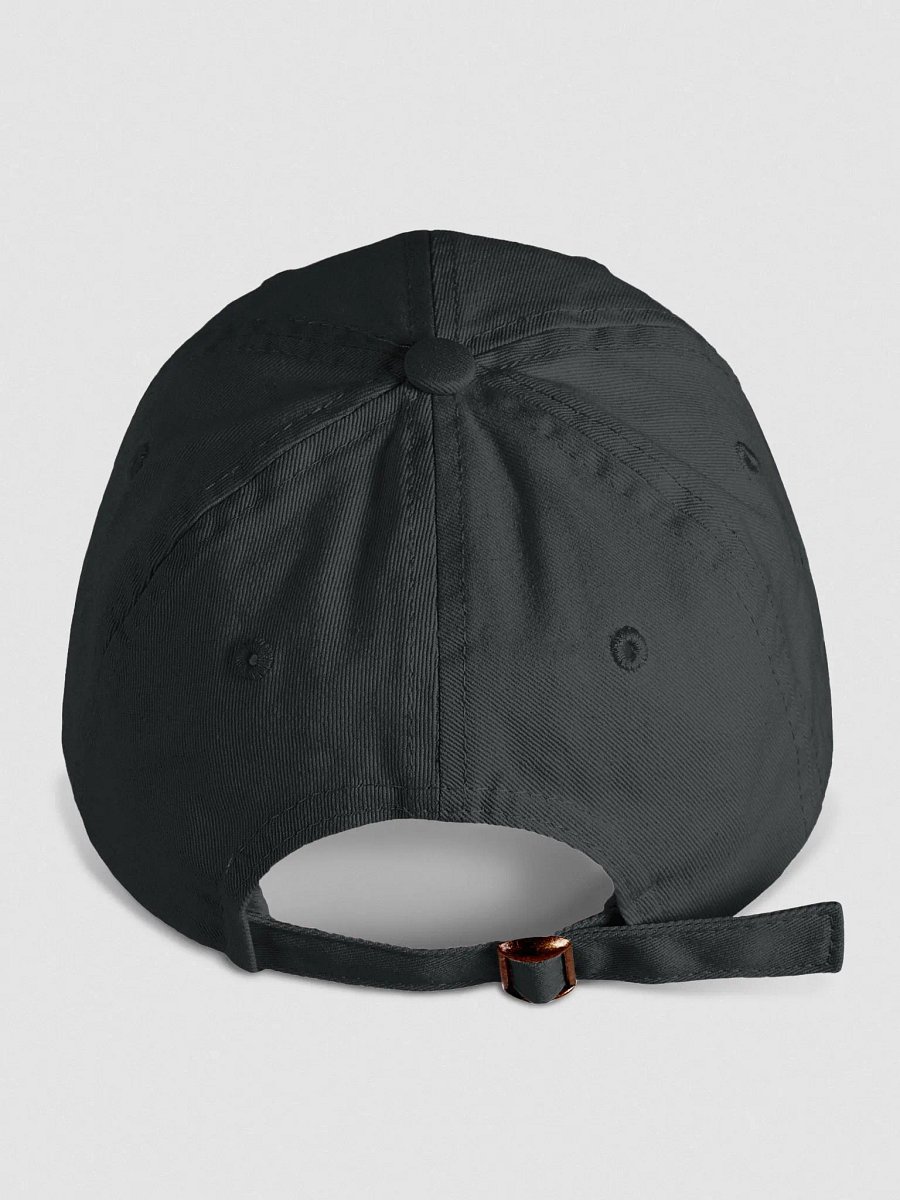 ELLISBIGBOY SHREK CAP product image (2)