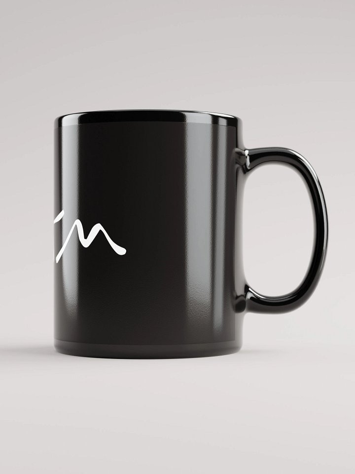 GILTM COFFEE MUG product image (1)