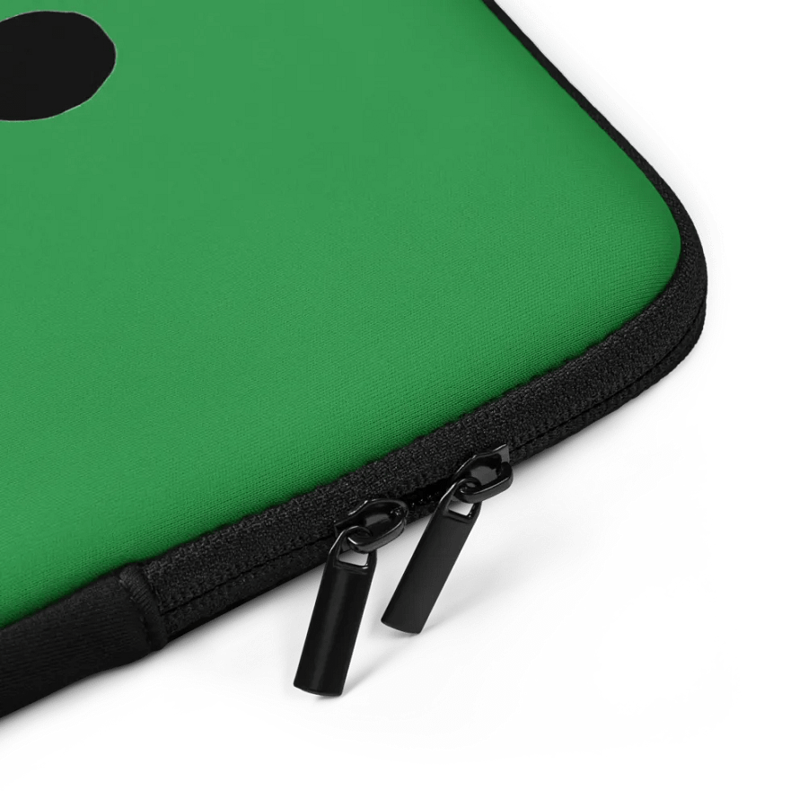 322 LAPTOP AVENTURINE product image (4)