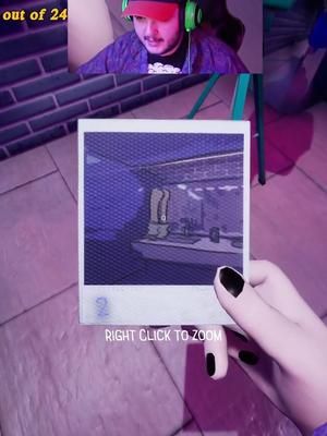 IVE NEVER FELT SO VIOLATED... #fyp #toiletchronicles #gyat #twitch #puzzle