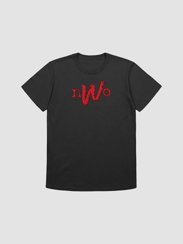 NWO 4 Life product image (1)